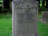 image of grave number 680999